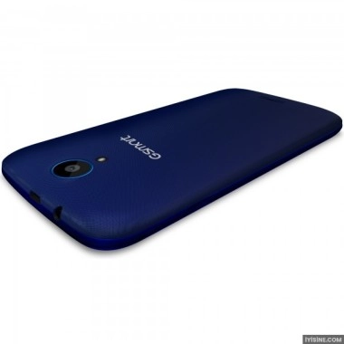 Gigabyte GSmart Akta A4