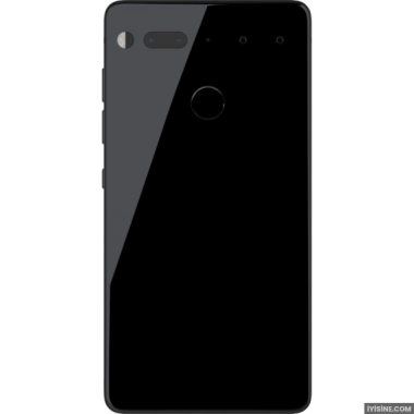 Essential Phone (PH-1)