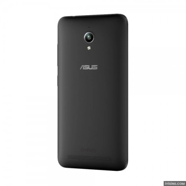 Asus Zenfone Go