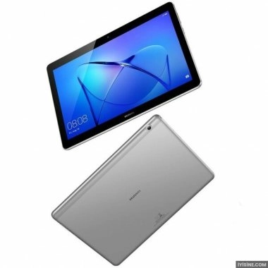 Huawei MediaPad T3 10