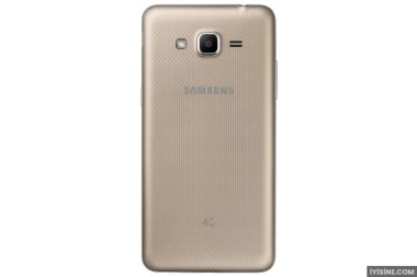 Samsung Galaxy J2 Prime