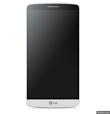 LG G3