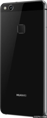 Huawei P10 Lite