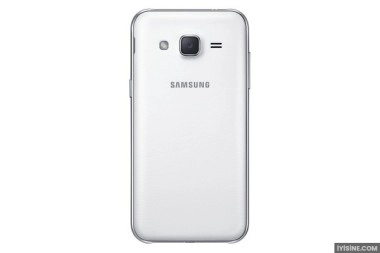 Samsung Galaxy J2