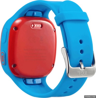 Alcatel Move Time MT30