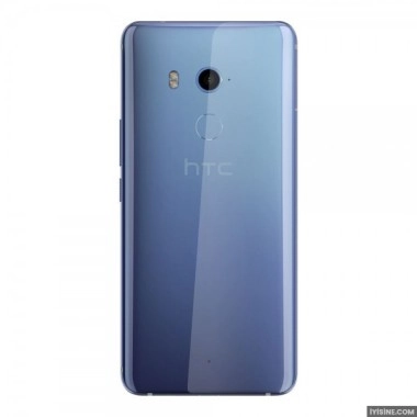 HTC U11+ Plus