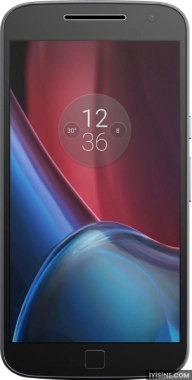 Lenovo Moto G4 Plus