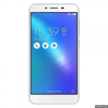 Asus ZenFone 3 Max (5.5)