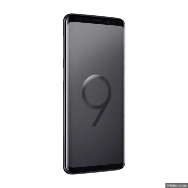 Samsung Galaxy S9