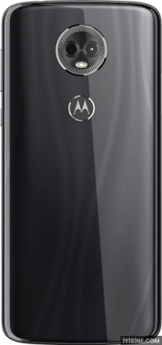Motorola Moto E5 Plus
