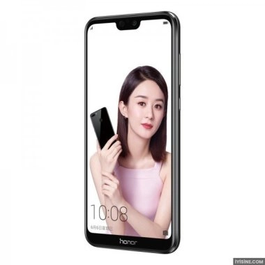 Honor 9N