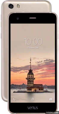 Vestel Venus V3 5570