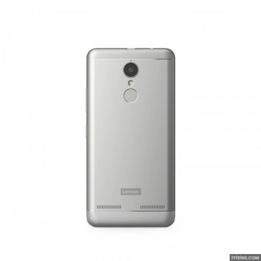 Lenovo K6