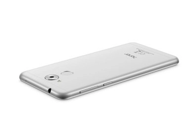 Huawei Honor 6C