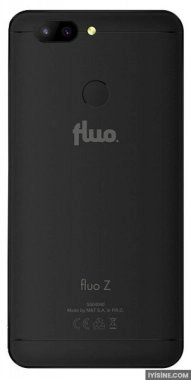 Fluo Z
