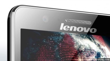 Lenovo A536