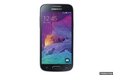 Samsung Galaxy S4 Mini Plus