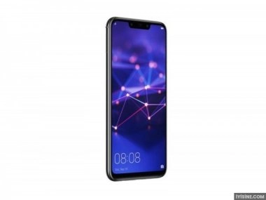 Huawei Mate 20 Lite