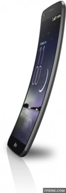 LG G Flex