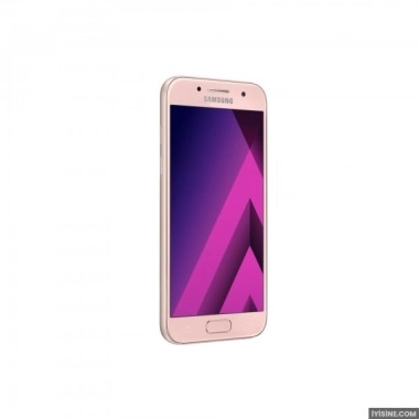 Samsung Galaxy A3 (2017)