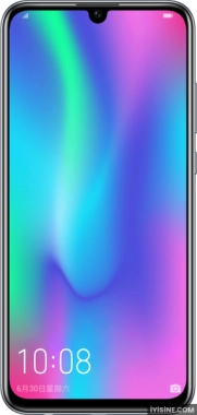 Honor 10 Lite
