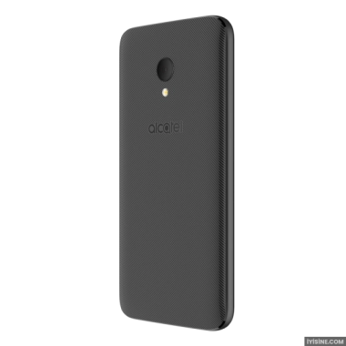 Alcatel U5 HD