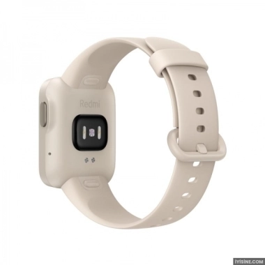 Xiaomi Redmi Watch