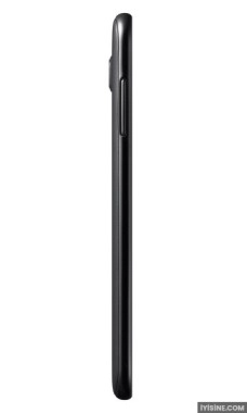 Samsung Galaxy J7 Nxt