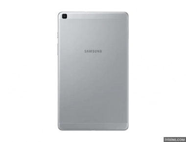Samsung Galaxy Tab A 8