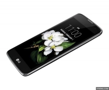 LG K7