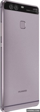 Huawei P9