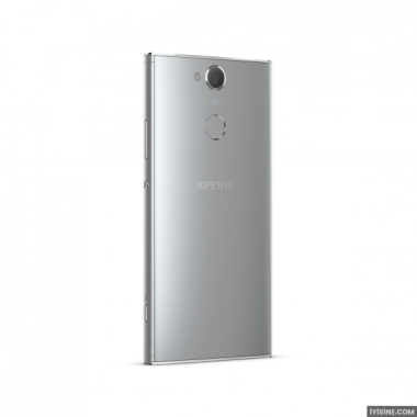 Sony Xperia XA2