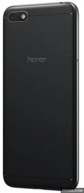 Honor 7S