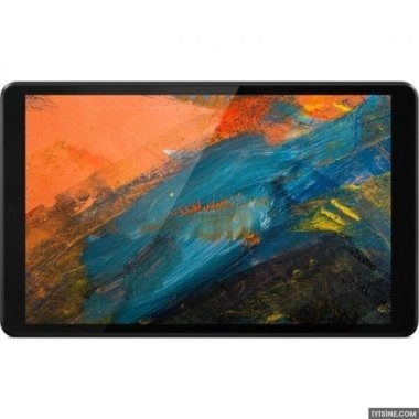 Lenovo TAB M8 HD (2.Nesil)