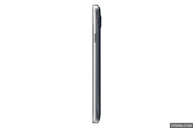 Samsung Galaxy Grand Neo Plus