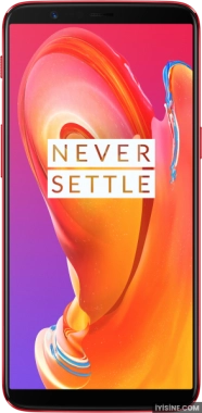 OnePlus 5T