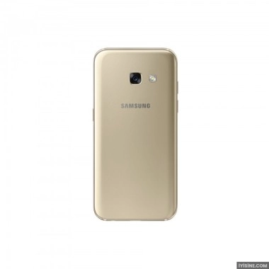 Samsung Galaxy A3 (2017)