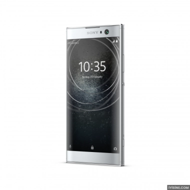 Sony Xperia XA2
