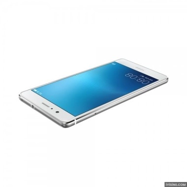 Huawei G9 Lite