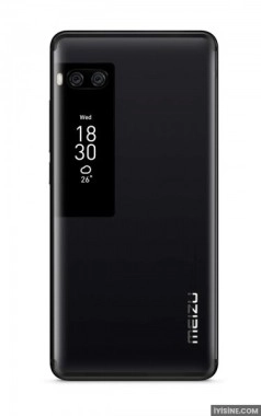 Meizu Pro 7