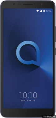 Alcatel 3C