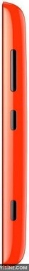 Nokia Lumia 525
