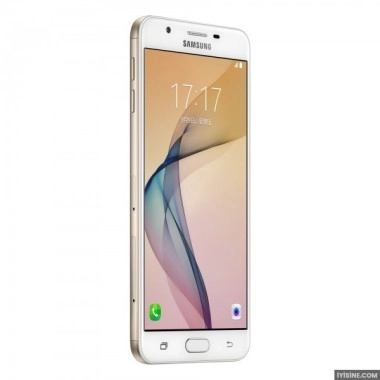 Samsung Galaxy On7 (2016)