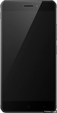 TP-Link Neffos X1 Max