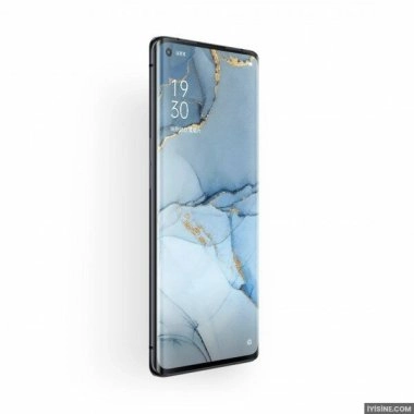 Oppo Reno 3 Pro