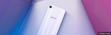 Meizu M3X