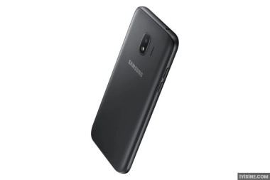 Samsung Galaxy Grand Prime Pro