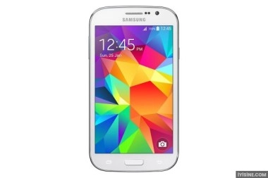 Samsung Galaxy Grand Neo Plus