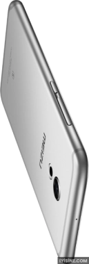 Meizu Pro 6s