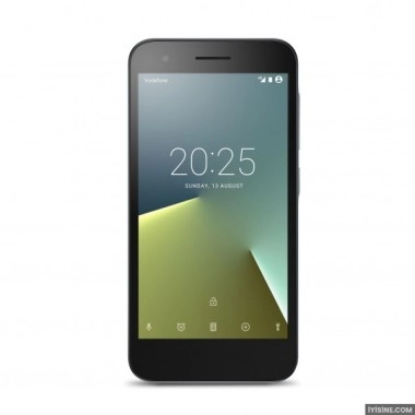 Vodafone Smart E8